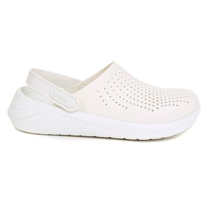 Imagem de Sandália Crocs LiteRide Clog