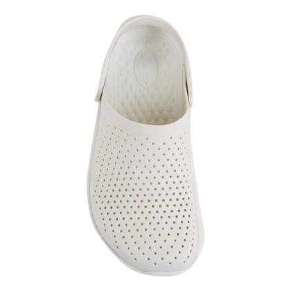 Imagem de Sandália Crocs LiteRide Clog