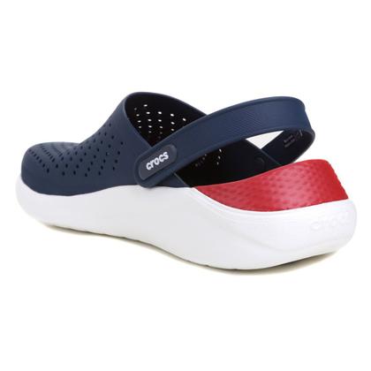 Imagem de Sandália Crocs LiteRide Clog