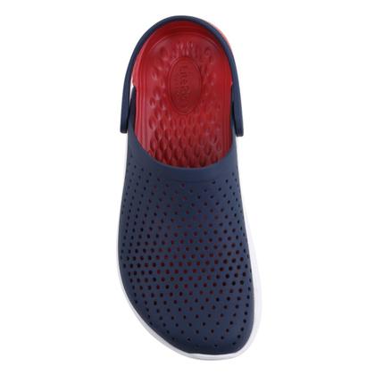 Imagem de Sandália Crocs LiteRide Clog