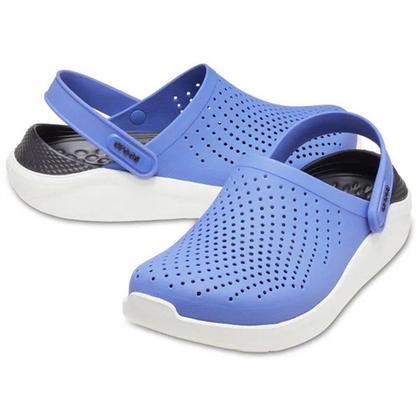 Imagem de Sandália Crocs LiteRide Clog