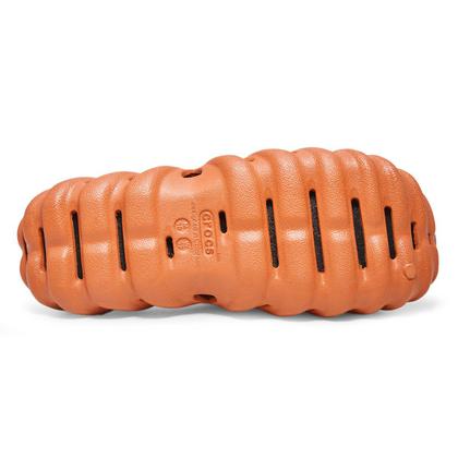 Imagem de Sandália Crocs NBA Echo Slide Masculina