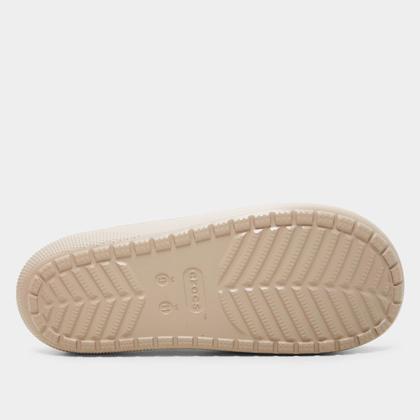 Imagem de Sandália Crocs Sandal V2