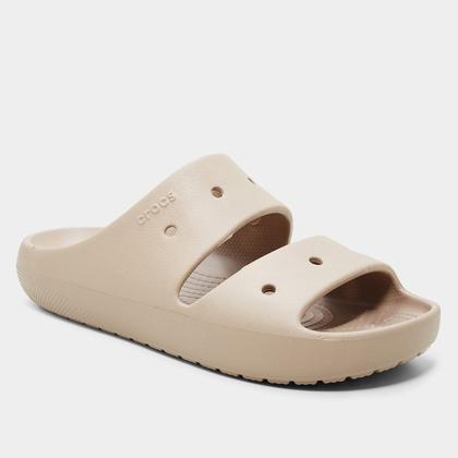 Imagem de Sandália Crocs Sandal V2