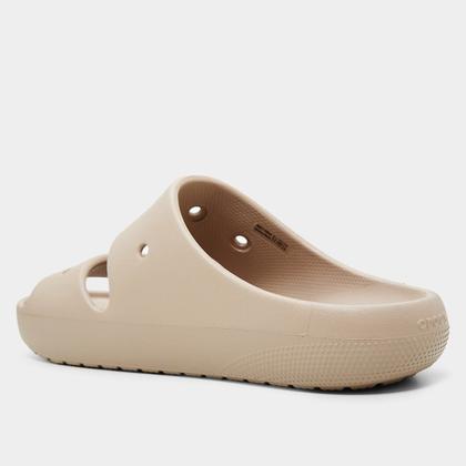 Imagem de Sandália Crocs Sandal V2