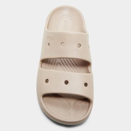 Imagem de Sandália Crocs Sandal V2