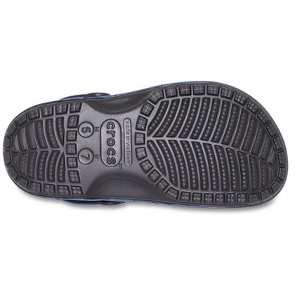 Imagem de Sandália Crocs Spider-Man Web Classic Clog Multi