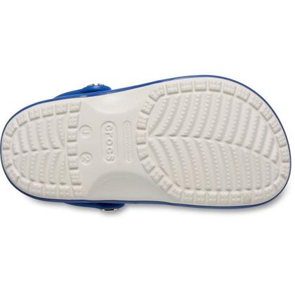 Imagem de Sandália Crocs Zootopia Classic Clog K Multi