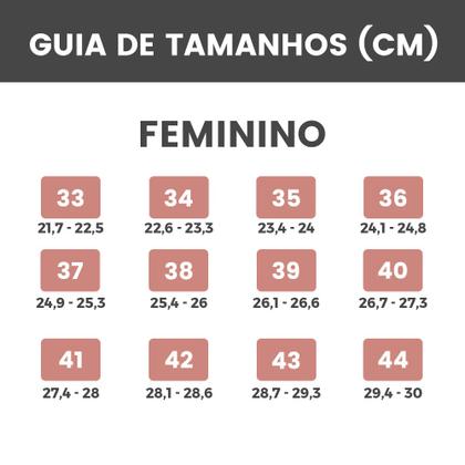 Imagem de Sandália Dakota Feminina Salto Bloco - Y9192