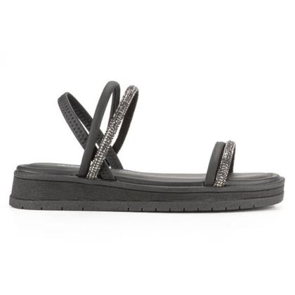 Imagem de Sandália Dakota Flatform com Brilhos Y6963 Feminino