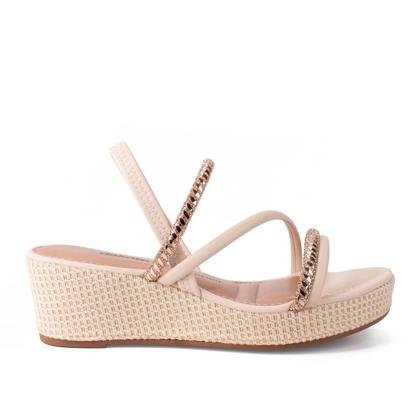 Imagem de Sandalia dakota ref y8321 rives feminino
