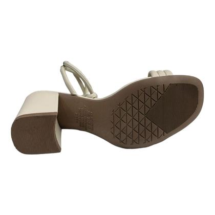 ND THE NORTH FACE COMPACT NOMAD BLOUSON NTXBK 23FW-I（ザ・ノース