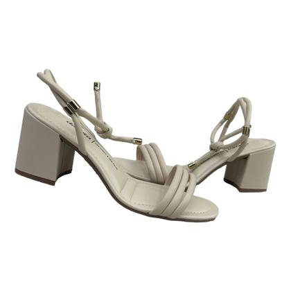 ND Relógio VICTORINOX I.N.O.X. Dive Pro 241733