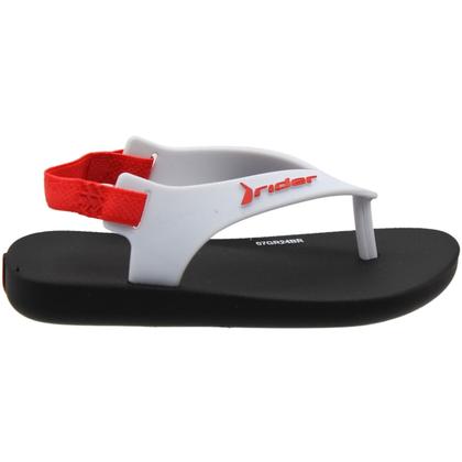 Imagem de Sandália de Dedo Baby Rider Feel Menino