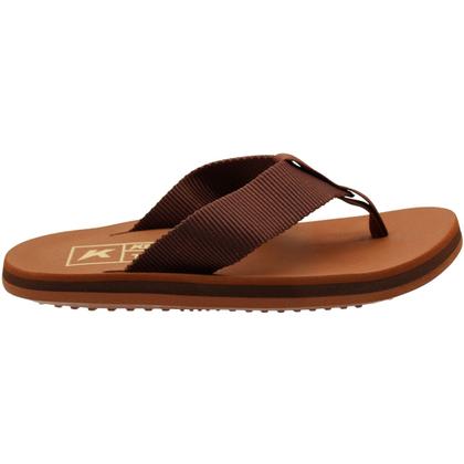Imagem de Sandália De Dedo Kenner Legend Pro Masculino