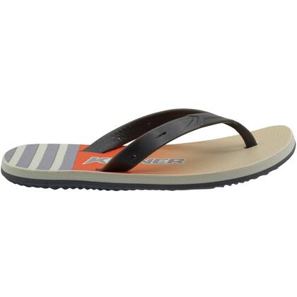 Imagem de Sandália de Dedo Kenner Summer Listras masculino