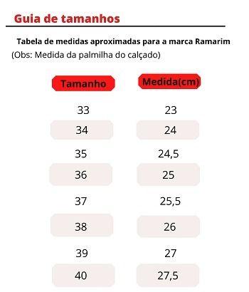 Imagem de Sandália de salto em verniz preta Ramarim Ref.: 19-44203