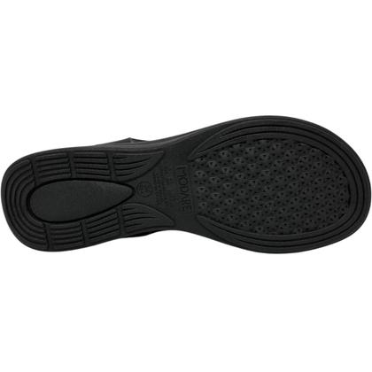 Imagem de Sandália Dedo Feminina Casual Dia a Dia Passeio Trabalho Anatômica Ultra Conforto Modare 7174.123