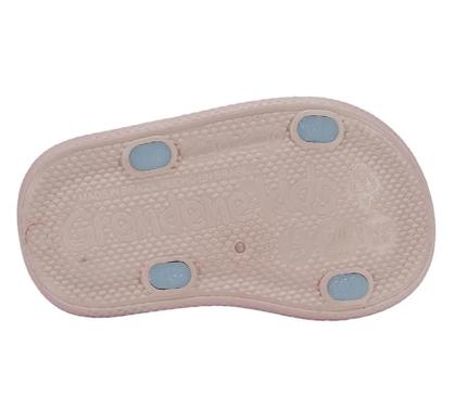 Imagem de Sandália Disney 23078 Papete com Mochila Infantil