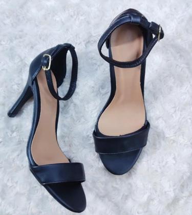 Imagem de Sandália diversas cores envio imediato