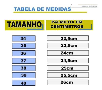 Imagem de Sandália Feminina Beira Rio Tamanco Anabela Conforto 8486124