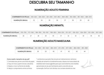 Imagem de Sandália Feminina Dakota Anabela Plataforma Confortável Moda Y9542