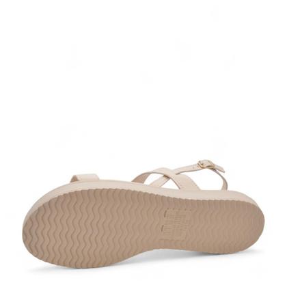 Imagem de Sandália Feminina Dakota Flatform REF: Y-9281