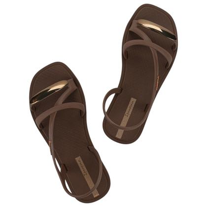 Imagem de Sandália Feminina Ipanema Go Chic 27350