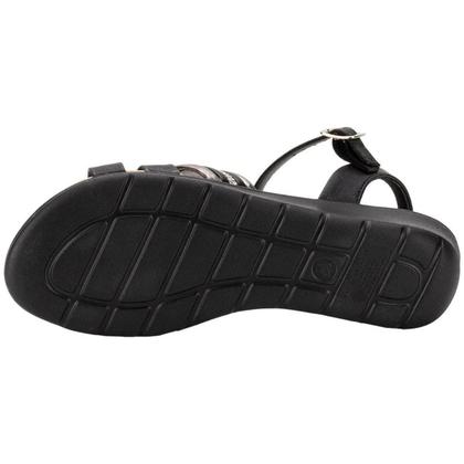 Imagem de Sandalia feminina modare 7190102