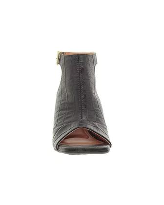 Imagem de Sandália feminina open boot - vizzano