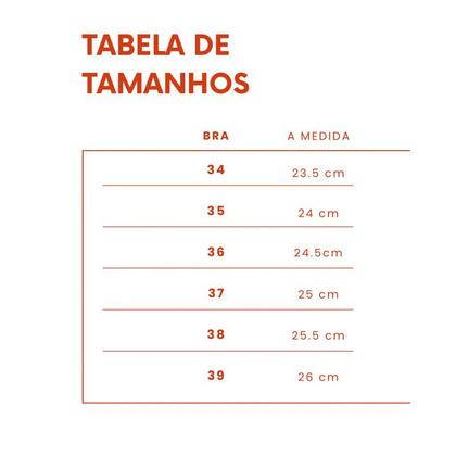 Imagem de Sandália Feminina Rasteira Rasteirinha Ortopédica Preta Calce Fácil Elástico  