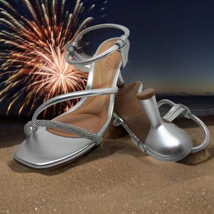 Magazine Luiza | Pra você é Magalu!