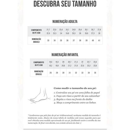 Imagem de Sandália Feminina Tanara Salto Bloco Médio T7222