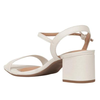 Imagem de Sandália Feminina Vizzano Casual 6291-900