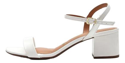 Imagem de Sandalia Feminina Vizzano Casual Saltinho Bloco 6291.900