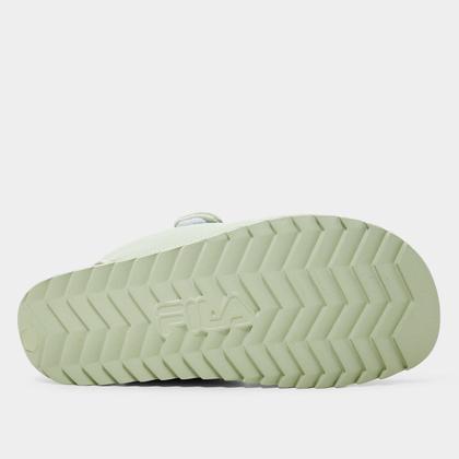 Imagem de Sandália Fila Drifter Bubble Feminino