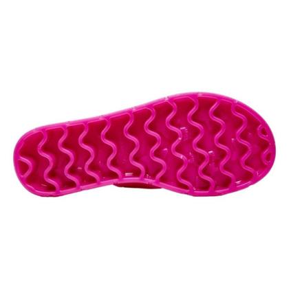 Imagem de Sandalia grendene barbie color mochi menina 23067
