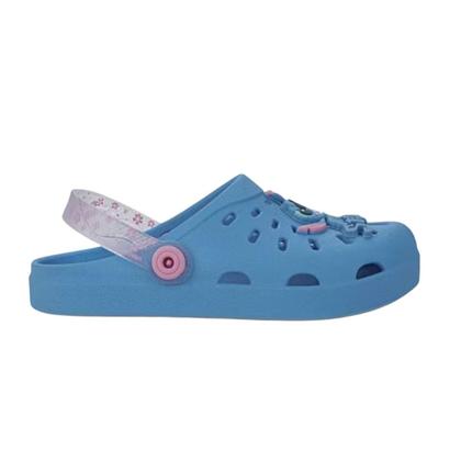 Imagem de Sandália Grendene Disney Urban Babuch - Infantil