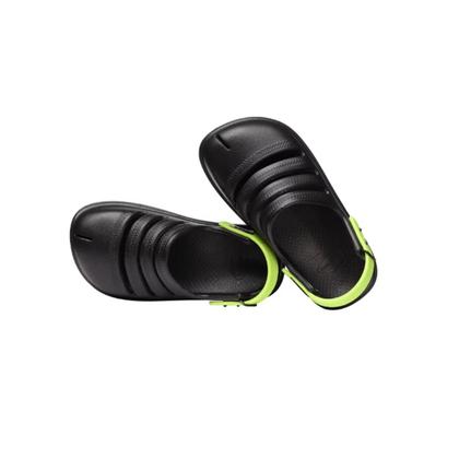 Imagem de Sandalia Havaianas Baby Clog Fc