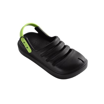Imagem de Sandalia Havaianas Baby Clog Fc
