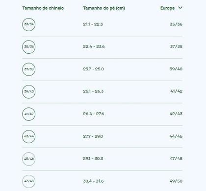 Imagem de Sandália Havaianas Com Pedraria Azul