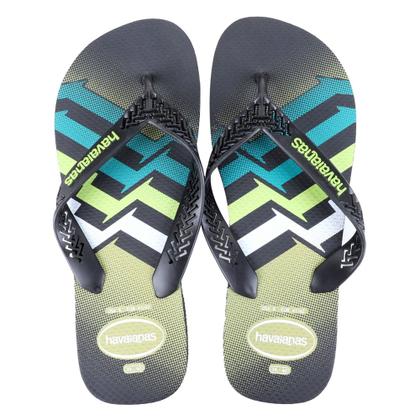 Imagem de Sandália Havaianas Power Light Masculina