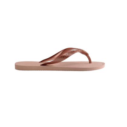 Imagem de Sandalia Havaianas Top Adulto Preto