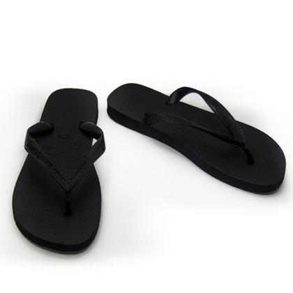 Imagem de Sandália Havaianas Top Casual