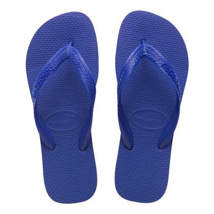 Imagem de Sandália Havaianas Top Casual