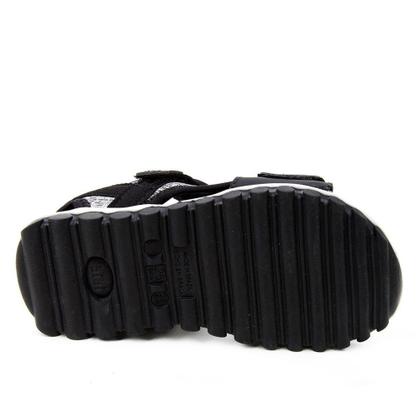 Imagem de Sandália Infantil Bibi Summer Roller Sport Masculina