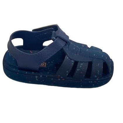 Imagem de Sandália Infantil Cartago Oslo Baby 12118