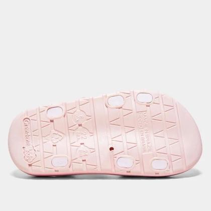 Imagem de Sandália Infantil Feminina Baby Gatinha Marie Grendene Kids