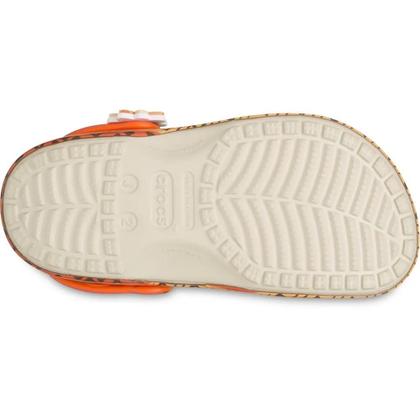 Imagem de Sandália infantil feminino clog.crocs disney moana 211196
