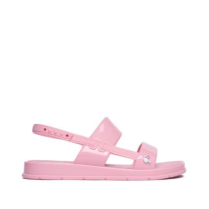 Magazine Luiza | Pra você é Magalu!